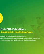 OVA MEDIA Sascha Kaiser e. K. Bild 1