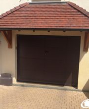 Techno Logis 25 SARL image 18
