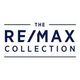 RE/MAX Immobilienmakler - EuV Immobilien.GmbH - Mühldorf am Inn
