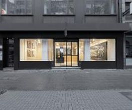 VIU - Optiker & Brillengeschäft Bild 3