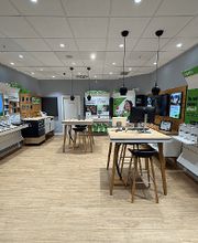 freenet Shop Bild 2