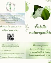 Estelle Naturopathie image 1