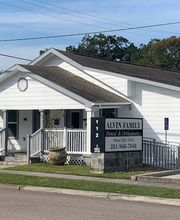 Alvin Family Dental and Orthodontics image 14