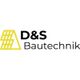 D&S Bautechnik UG