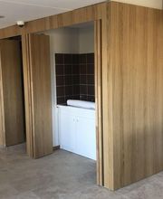 SOP Menuiserie image 6