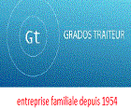 Grados Damien image 2
