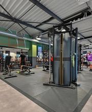 Basic-Fit 24/7 image 2