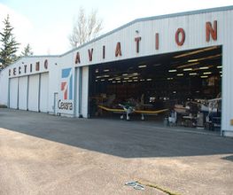 Rectimo Aviation image 2