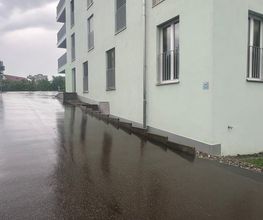 Yadera AG Bild 13