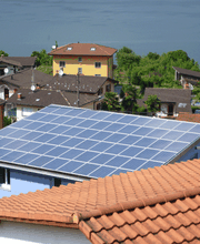 Green Solar Energy Sagl Bild 2