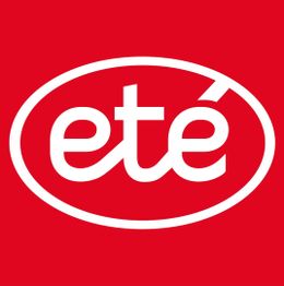 Eté Supermercati