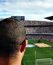 Webyourself - The social media platform Bild 2