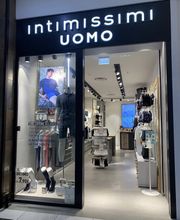 IUMAN Intimissimi Uomo immagine 1