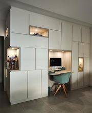QUADRO image 3