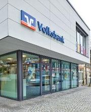 Volksbank Stuttgart eG Filiale Winterbach Bild 2
