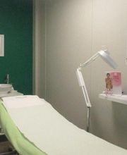 Institut Mary Cohr Brin De Beauté image 12