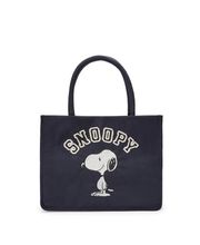 Shopaccessoires Bild 7