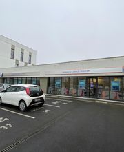 GMF Assurances image 1