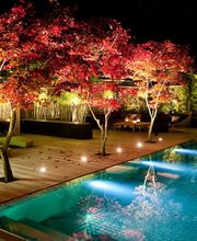 LUCE Elektro AG Bild 4