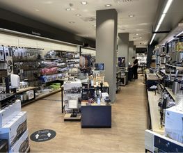 WMF Flensburg Bild 5