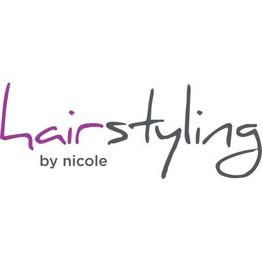 Hairstyling by Nicole