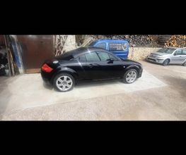 Garage Boost image 17