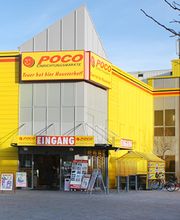 POCO Altötting Bild 1