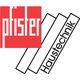 Pfister Haustechnik AG