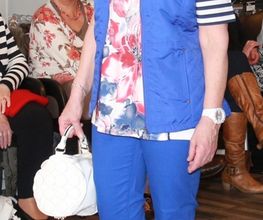 Kleding Boetiek De