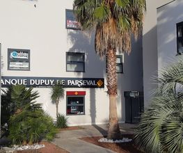Centre d'Affaires Agathé image 20