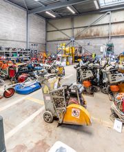 Kiloutou Pornic image 4