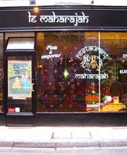 Le Maharajah image 8