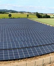 SPM Projekt UG Bild 4