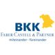 BKK Faber-Castell & Partner