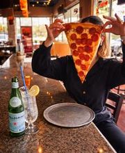 Russo's New York Pizzeria & Italian Kitchen - Katy Reserve image 19