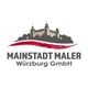Mainstadt Maler Würzburg GmbH