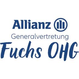 Allianz Generalvertretung Fuchs OHG