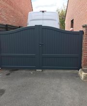 Fermeture Service image 3