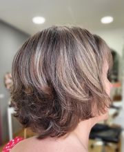 Gauthier Nadine image 19