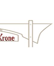 Hotel Wirtshaus Krone Bild 1