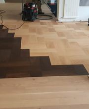 Pozzi pavimenti SA Bild 8