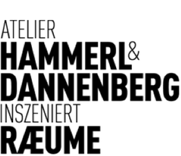 ATELIER HAMMERL & DANNENBERG