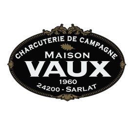 Charcuterie de Campagne Vaux