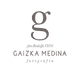 3086097-1-FmTz3FLjWu1572865765086.png