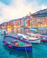 Visages du monde image 2