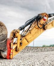 Stury Fredi AG Bild 12