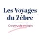 Les Voyages du Zèbre Pélissanne