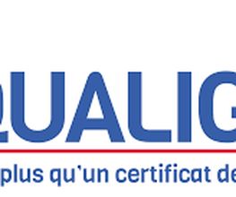 Couillaud Nicolas image 5