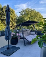 AlMo Terrassenbau GbR Bild 3