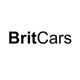 BritCars GmbH | Land Rover Autohaus